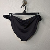 SKIMS WOMEN'S SWIM 3XL