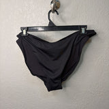 SKIMS WOMEN'S SWIM 3XL