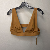 SKIMS WOMEN'S TOPS 2XL