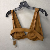 SKIMS WOMEN'S TOPS 2XL