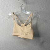 SKIMS WOMEN'S TOPS XXS