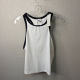 ALL IN MOTION WOMEN'S ATHLETIC 2XL