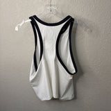 ALL IN MOTION WOMEN'S ATHLETIC 2XL