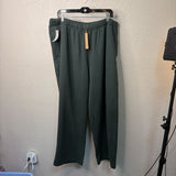 SKIMS WOMEN'S PANTS 2XL