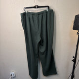 SKIMS WOMEN'S PANTS 2XL