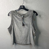 SKIMS WOMEN'S TOPS 2XL