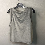 SKIMS WOMEN'S TOPS 2XL