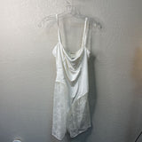 SKIMS WOMEN'S DRESSES 3XL