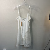 SKIMS WOMEN'S DRESSES 3XL