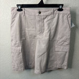 Wild Fable WOMEN'S SHORTS L