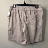 Wild Fable WOMEN'S SHORTS L