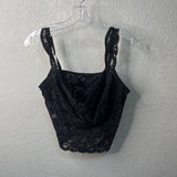 Aerie WOMEN'S TOPS XL