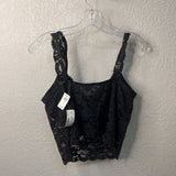 Aerie WOMEN'S TOPS XL