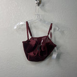 AUDEN WOMEN'S TOPS XL