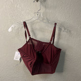 AUDEN WOMEN'S TOPS XL