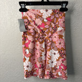 OFFLINE WOMEN'S ATHLETIC S