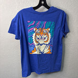 CAT & JACK GIRL'S TOPS 14