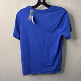 CAT & JACK GIRL'S TOPS 14