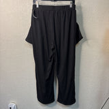 Trendy WOMEN'S PANTS L