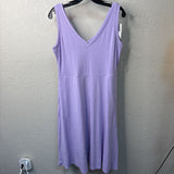 A New Day WOMEN'S DRESSES L