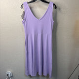 A New Day WOMEN'S DRESSES L