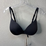 SKIMS WOMEN'S TOPS 42DD