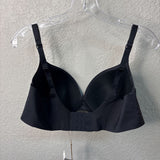 SKIMS WOMEN'S TOPS 42DD
