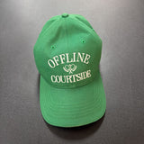 OFFLINE ACCESSORIES / SUNGLASSES