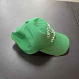 OFFLINE ACCESSORIES / SUNGLASSES