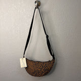 UNIVERSAL THREAD HANDBAGS