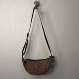 UNIVERSAL THREAD HANDBAGS