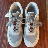 New Balance MEN'S FOOTWEAR 7