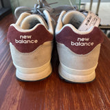 New Balance MEN'S FOOTWEAR 7