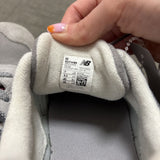 New Balance MEN'S FOOTWEAR 7