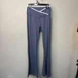 Trendy WOMEN'S ATHLETIC L