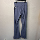 Trendy WOMEN'S ATHLETIC L