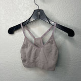 PINK WOMEN'S ATHLETIC S