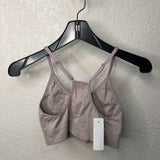 PINK WOMEN'S ATHLETIC S