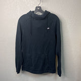 NIKE MEN'S SHIRTS S