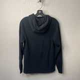 NIKE MEN'S SHIRTS S