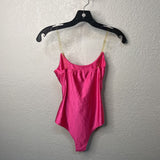 FASHION NOVA WOMEN'S TOPS M