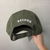 RECESS ACCESSORIES / SUNGLASSES