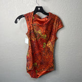 KIM SHUL WOMEN'S TOPS XS