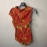 KIM SHUL WOMEN'S TOPS XS