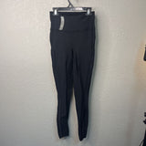 Lululemon WOMEN'S ATHLETIC 4