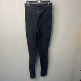 Lululemon WOMEN'S ATHLETIC 4