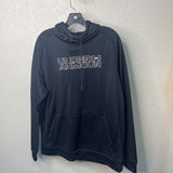 UNDER ARMOUR MEN'S SHIRTS XL