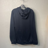 UNDER ARMOUR MEN'S SHIRTS XL
