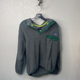 Patagonia MEN'S SHIRTS M