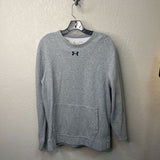 UNDER ARMOUR MEN'S SHIRTS M